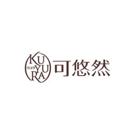 KUYURA可悠然品牌
