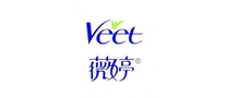 Veet薇婷品牌
