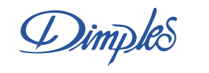 Dimples杜碧丝品牌