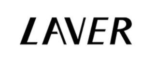 LAVER品牌