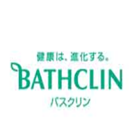 BATHCLIN巴斯克林品牌