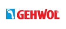 Gehwol洁沃品牌