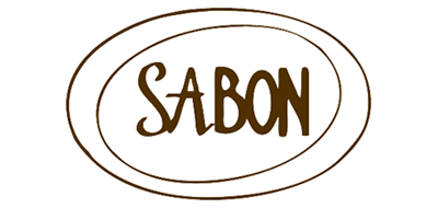 Sabon品牌