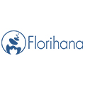 FLORIHANA品牌