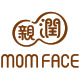 亲润MomFace品牌