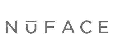 Nuface品牌