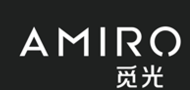 AMIRO品牌