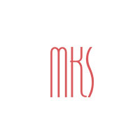 美克斯MKS品牌