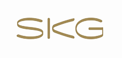 SKG品牌