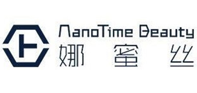 NanoTime娜蜜丝品牌