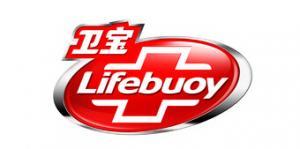 Lifebuoy卫宝品牌