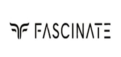 斐色耐FASCINATE品牌