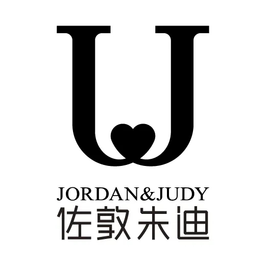 佐敦朱迪Jordan&Judy