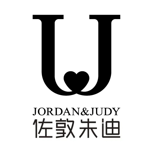佐敦朱迪Jordan&Judy品牌
