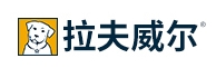 Ruffwear拉夫威尔品牌