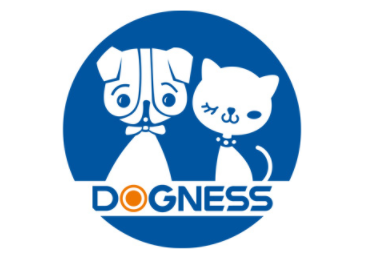 多尼斯DOGNESS品牌