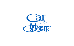 妙多乐品牌