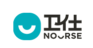 卫仕NOURSE品牌