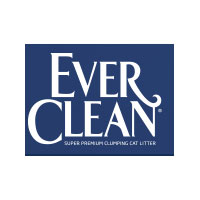 EverClean铂钻品牌