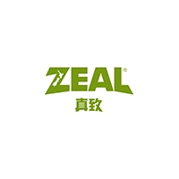 ZEAL真致品牌