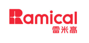 雷米高Ramical品牌