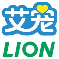 艾宠品牌
