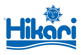 hikari高够力品牌