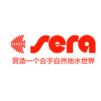 Sera喜瑞品牌