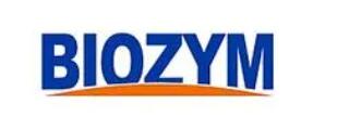 BIOZYM品牌