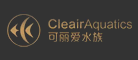 可丽爱Cleair品牌