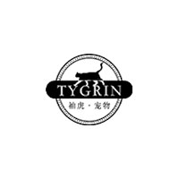 袖虎TYGRIN品牌