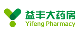 益丰大药房品牌
