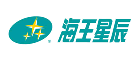 海王星辰品牌