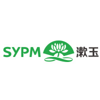 漱玉SYPM