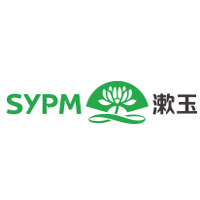 漱玉SYPM品牌
