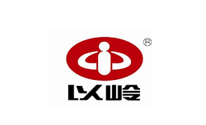 以岭药业品牌