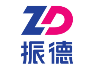振德ZD品牌