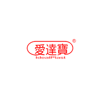 爱达宝IdealPlast品牌