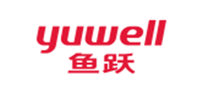 鱼跃yuwell品牌