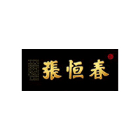 张恒春品牌