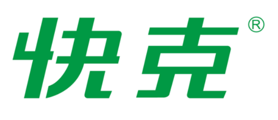 快克品牌