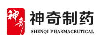 神奇制药品牌