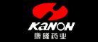 康隆KANON品牌