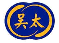 吴太品牌