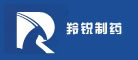 羚锐品牌