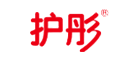 护彤品牌