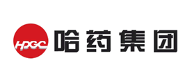 哈药集团品牌
