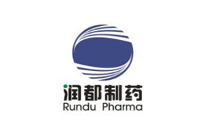 润都股份品牌