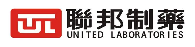 联邦制药品牌