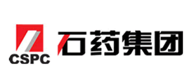石药CSPC品牌